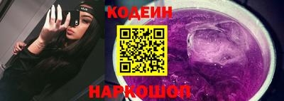MDMA Premium VHQ Пугачёв