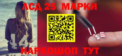 MDMA Premium VHQ Пугачёв