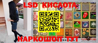 MDMA Premium VHQ Пугачёв