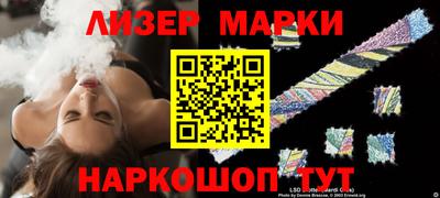 MDMA Premium VHQ Пугачёв