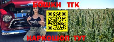 MDMA Premium VHQ Пугачёв