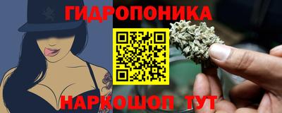 MDMA Premium VHQ Пугачёв