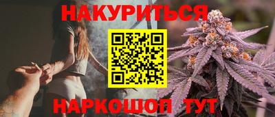 MDMA Premium VHQ Пугачёв