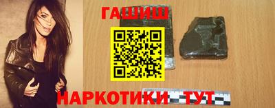 MDMA Premium VHQ Пугачёв