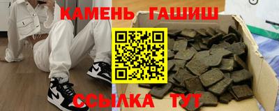 MDMA Premium VHQ Пугачёв